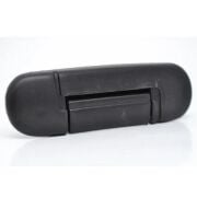 Kapı Kolu Arka Sağ Doğan Kartal Şahin Em