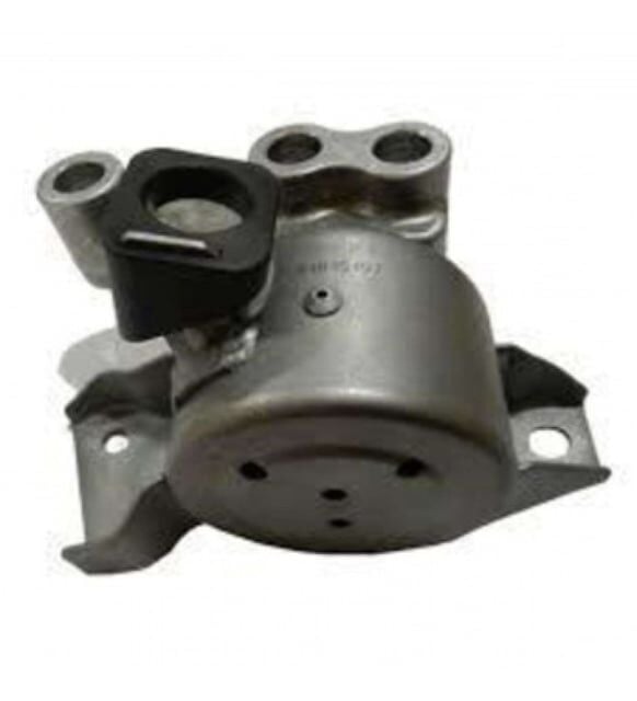 Motor Takozu Doblo Iıı 1.6 2.0 Mtj