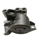 MOTOR TAKOZU DOBLO III 1.6 2.0 MTJ