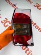 Kartal Slx Stop Lambası Sol 1997