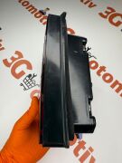 Kartal Slx Stop Lambası Sol 1997