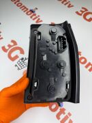 Kartal Slx Stop Lambası Sol 1997