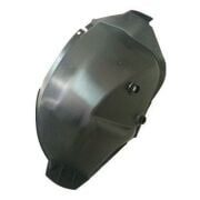 Çamurluk Davlumbazı Arka Sağ Duster