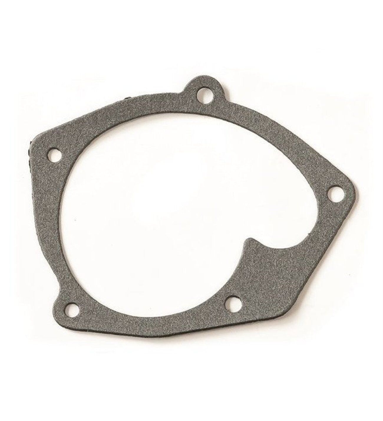 Devirdaim Conta Clio Megane Kango 1.5 Dci 9K9