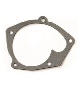 Devirdaim Conta Clio Megane Kango 1.5 Dci 9K9