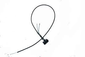 Jikle Teli Büyük Kafa Slx