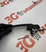 Kapı Kolu Arka Sağ Marea