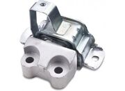 Motor Takozu Doblo Iıı 1.3 Mjt