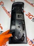 Doğan Stop Lambası Sol Duylu 1995 1997