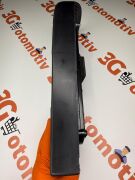 Doğan Stop Lambası Sol Duylu 1995 1997