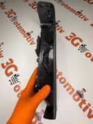 Doğan Stop Lambası Sol Duylu 1995 1997