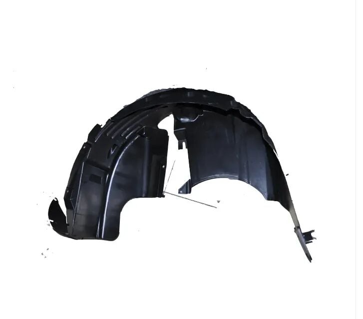 Çamurluk Davlumbazı Arka Sağ Egea