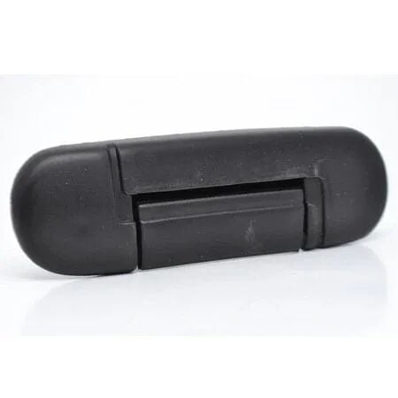 Kapı Kolu Arka Sağ Doğan Kartal Şahin Ym