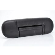 Kapı Kolu Arka Sağ Doğan Kartal Şahin Ym