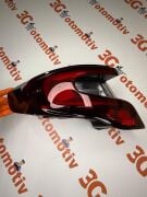 Egea Stop Lambası Sol Duylu Ledli