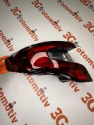 Egea Stop Lambası Sol Duylu Ledli