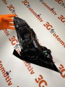 Egea Stop Lambası Sol Duylu Ledli