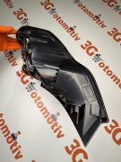 Egea Stop Lambası Sol Duylu Ledli