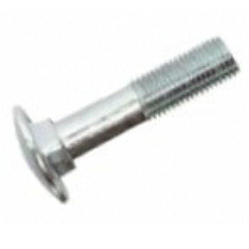 Tampon Civatası M 131