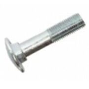 Tampon Civatası M 131