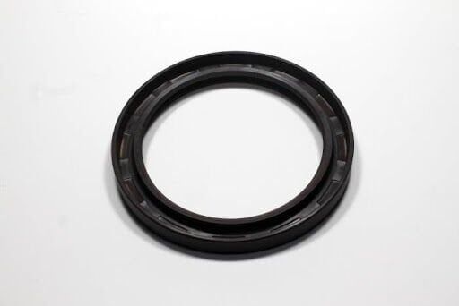 Krank Keçesi Arka Viton 74*90*10 131 1600 Cc