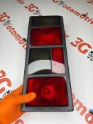 Stop Lambası Komple Sol Duysuz 1995 Doğan