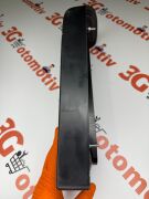 Doğan Stop Lambası Sol Duysuz 1995