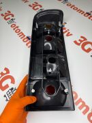 Doğan Stop Lambası Sol Duysuz 1995