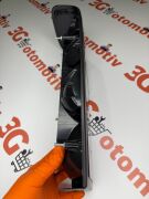 Doğan Stop Lambası Sol Duysuz 1995