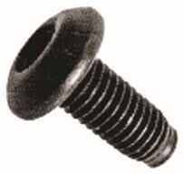 Tampon Civatası Megane Kango