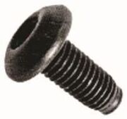 Tampon Civatası Megane Kango