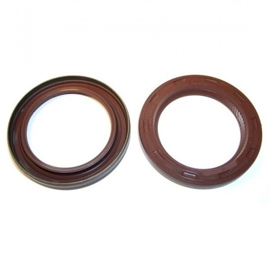 Krank Keçe Ön Viton 40*56*7 131 Doğan Kartal Şahin Tempra