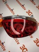 Linea Stop Lambası Sol Duysuz