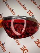 Linea Stop Lambası Sol Duysuz