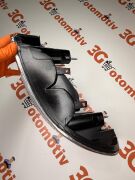 Linea Stop Lambası Sol Duysuz