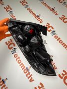 Linea Stop Lambası Sol Duysuz