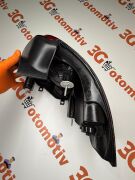 Linea Stop Lambası Sol Duysuz