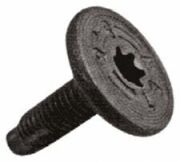 Tampon Civatası Palio Siena