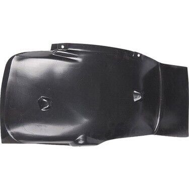 Çamurluk Davlumbazı Arka Sağ Kango