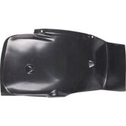 Çamurluk Davlumbazı Arka Sağ Kango