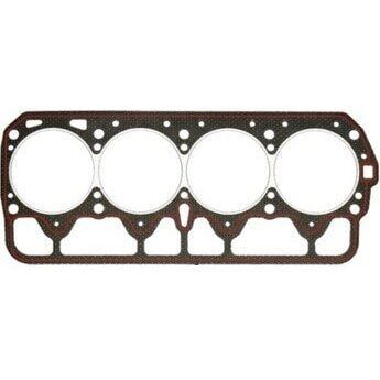 Silindir Kapak Contası 1600 Doğan Kartal Şahin