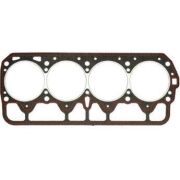 Silindir Kapak Contası 1600 Doğan Kartal Şahin