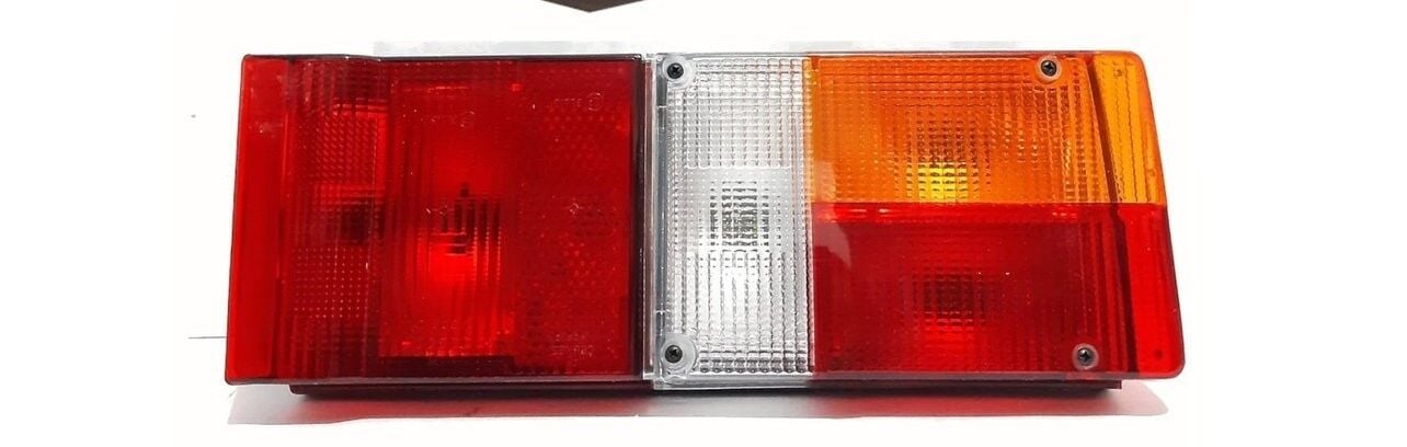 Stop Lambası Sağ Doğan 1987 Model Em