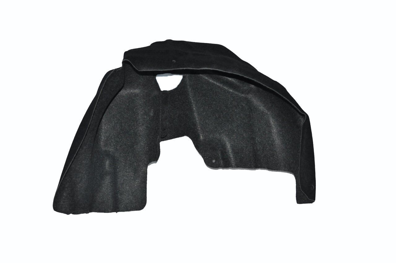 Çamurluk Davlumbazı Arka Sağ Linea