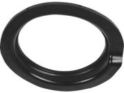 Helezon Geti Ducato Boxer