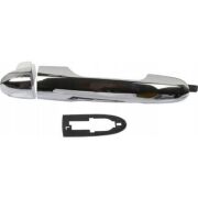 Kapı Kolu Arka Sol Egea