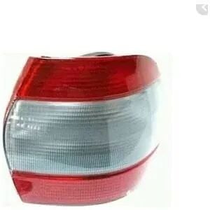 Stop Lambası Sağ Siena 1996