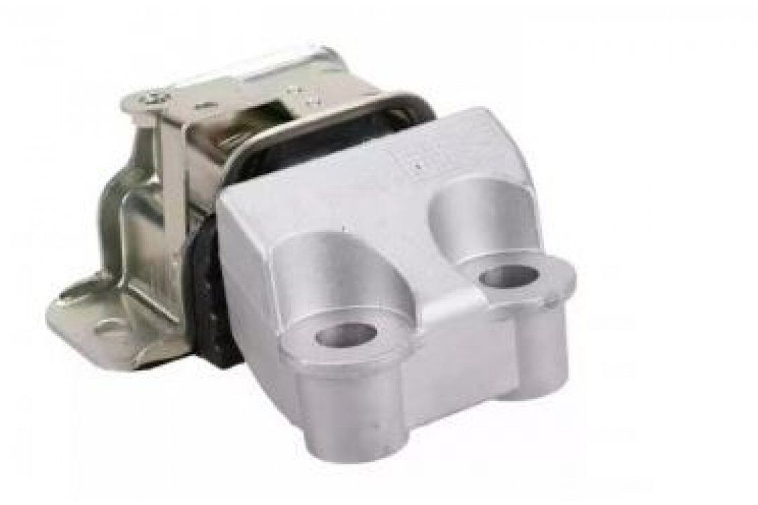 MOTOR TAKOZU EGEA 1.3 MTJ