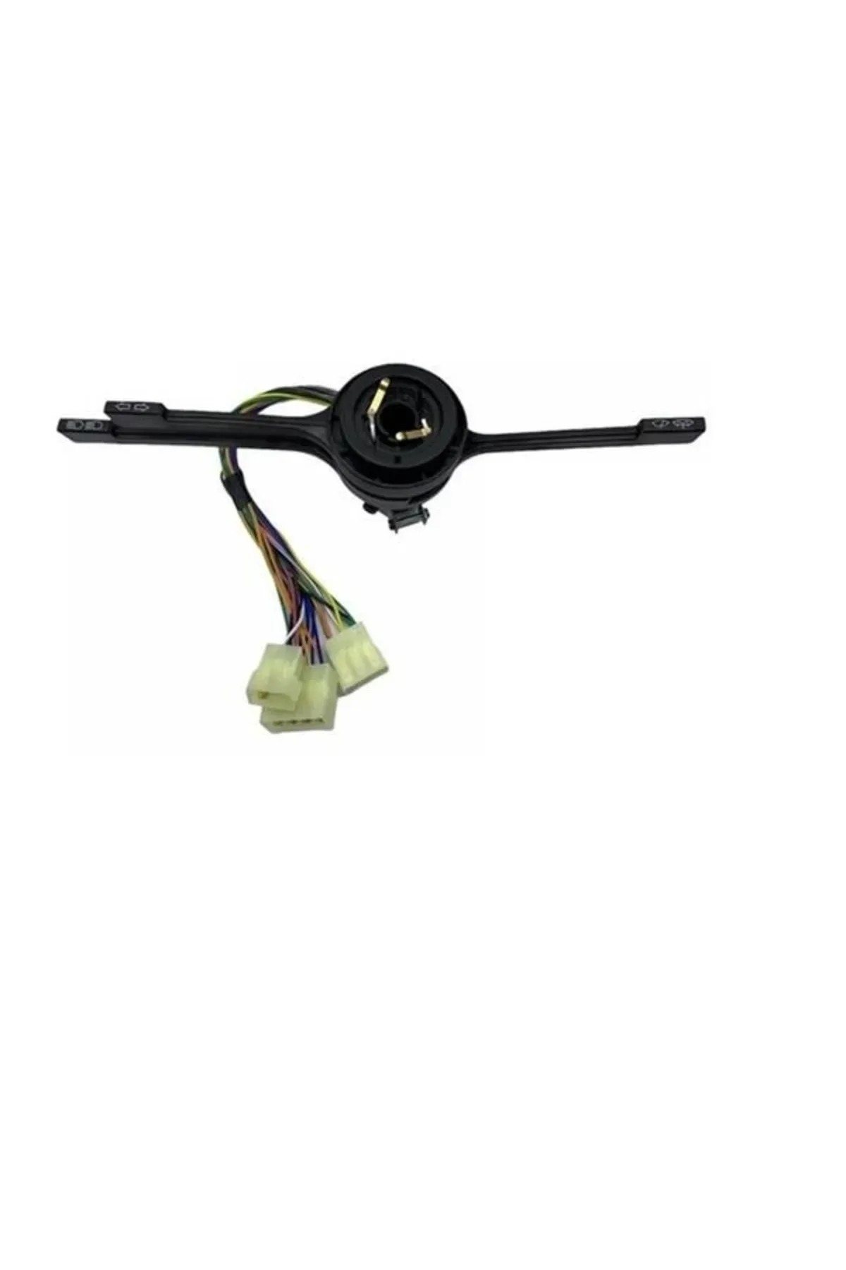 SİNYAL ÜNİTESİ M 131 SLX