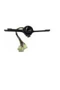 SİNYAL ÜNİTESİ M 131 SLX